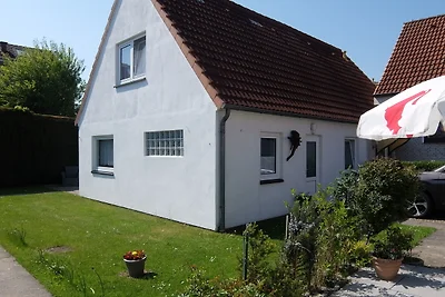 Haus Eifler