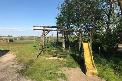 Ferienwohnung "Weitblick" in