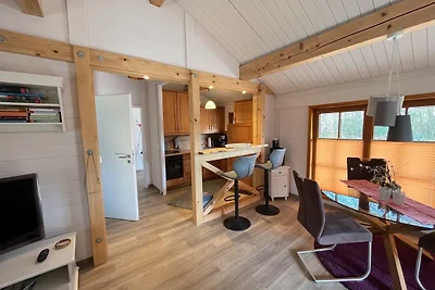 Ferienhaus Seebrise