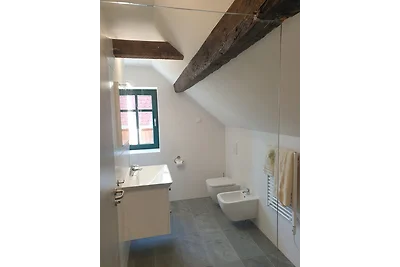 Holiday flat family holiday Meißen