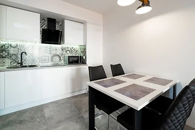 Sun&Snow Triventi - Apartment 13/84