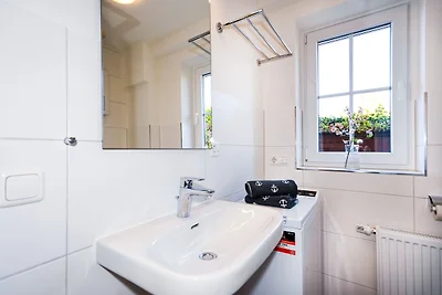 Casa vacanze Vacanza di relax Grömitz