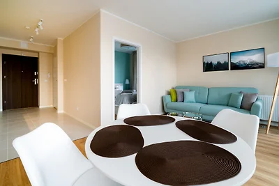 Sun&Snow Triventi - Apartment 13/73