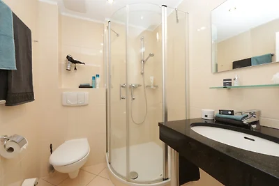 (Brise) Villa Marlen App. 07