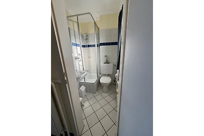 Vakantieappartement Gezinsvakantie Laboe