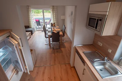 Haus Monique