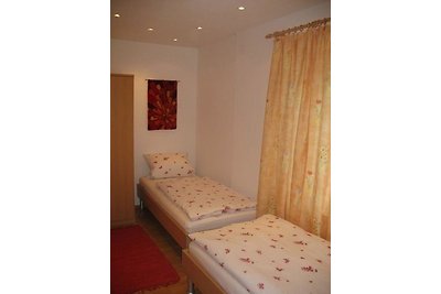 Vakantieappartement Gezinsvakantie Überlingen