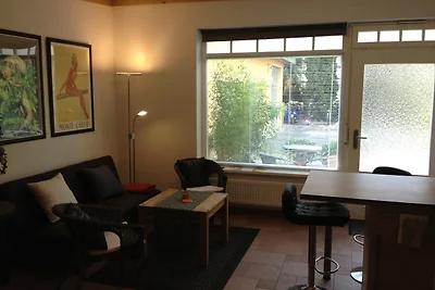 Ferienwohnung 3