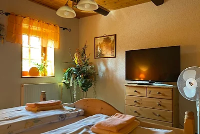 Doppelzimmer Sophia