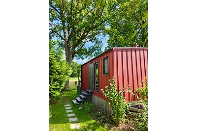 Chalet Stockholm