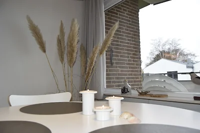 Kuntscher, Enken und Krüger, Arne: