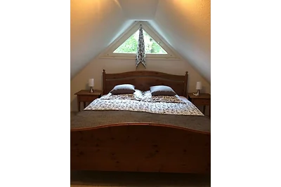 Gemütliche 1 1/2-Zimmer Wohnung