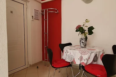 Ferienwohnung 3 Personen