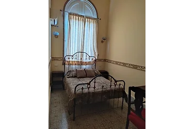 VILLA TERESA Appartement 2