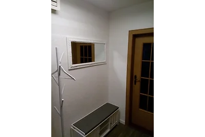 Ferienwohnung Liselotte