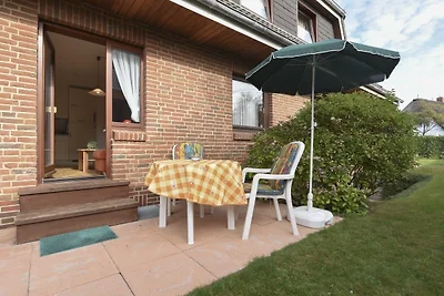 Schleswig-Holstein Whg 02 EG re