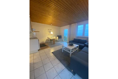 Christiansø ... unsere