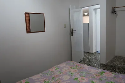Hostal Vladakamami Appartement 1