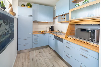 Nordseeblick Whg. 139