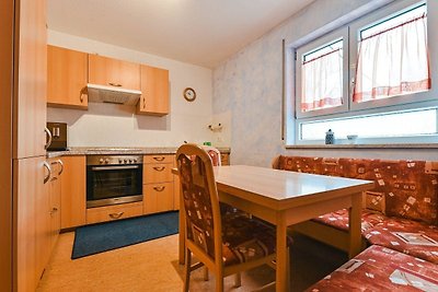 Vakantieappartement Gezinsvakantie Aulendorf