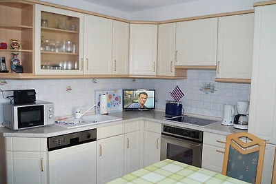 Haus Anni Wohnung 003