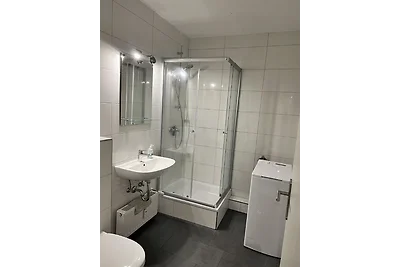 Ferienwohnung F239