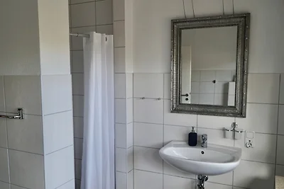 Haus Cathleen Wohnung 1