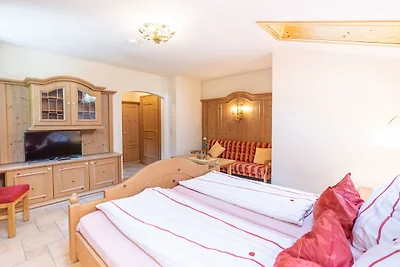 Landhaus Schenk / Hochvogel