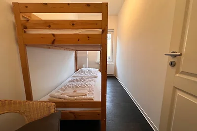 Leuchtfeuer Fewo "Jens"