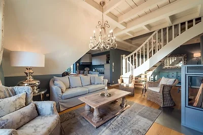 Lerchenhof Haus Lerche App. Nr. 4