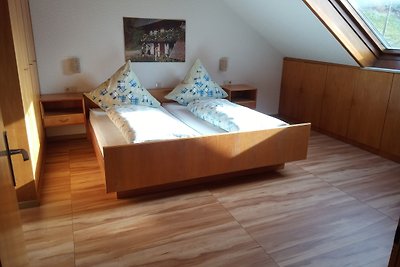 Vakantieappartement Gezinsvakantie Oppenau