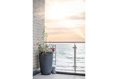Strandburg B3.4 (9131)