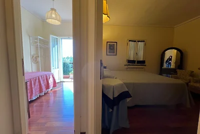 Casa vacanze Vacanza di relax Arezzo