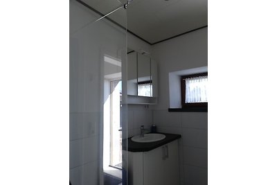 Vakantieappartement Gezinsvakantie Kitzingen