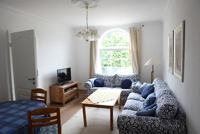 Apartamento Vacaciones familiares Boren