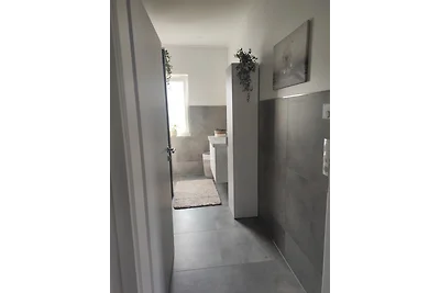 Casa vacanze Vacanza di relax Barßel