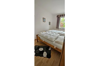 Fewo Esche 1