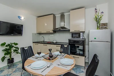 App Juracak Josip i Mira 1