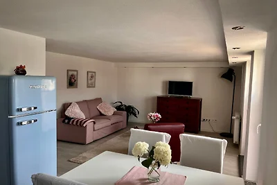 Charmante Einliegerwohnung, 3