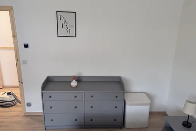 Appartamento Vacanza con famiglia Weiler-Simmerberg