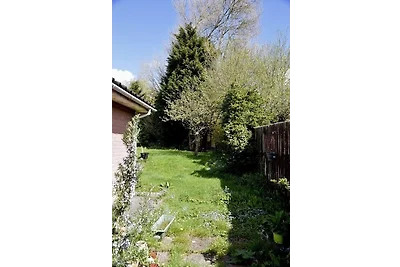 Vakantiehuis Ontspannende vakantie Leicester