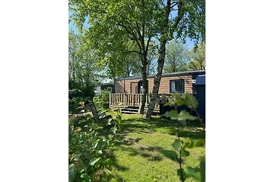 Chalet See 19