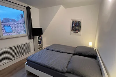 Casa vacanze Vacanza di relax Oldenburg