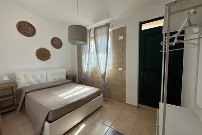 Villa Azzurra