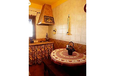 Finca Panoramica Vallemar, 3