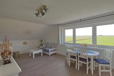 Nordseebrise Krummhörn/Loquard