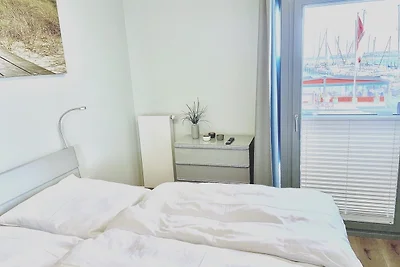 Ostsee - Maisonette - Appartement