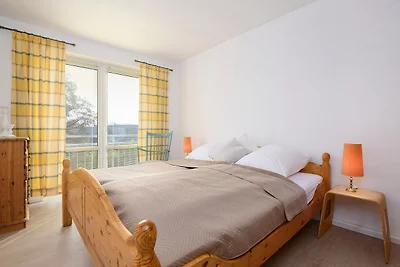 Promenade 18 Sonnenblick