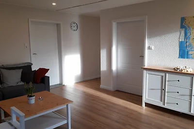 Casa vacanze Vacanza di relax Bohmstedt
