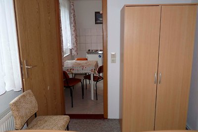 Ferienwohnung Tor zur Ostsee